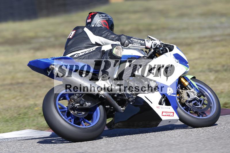 /45 15.09.2026  Trackday Domi Aegerter Trackday ADR/Gruppe gruen/85